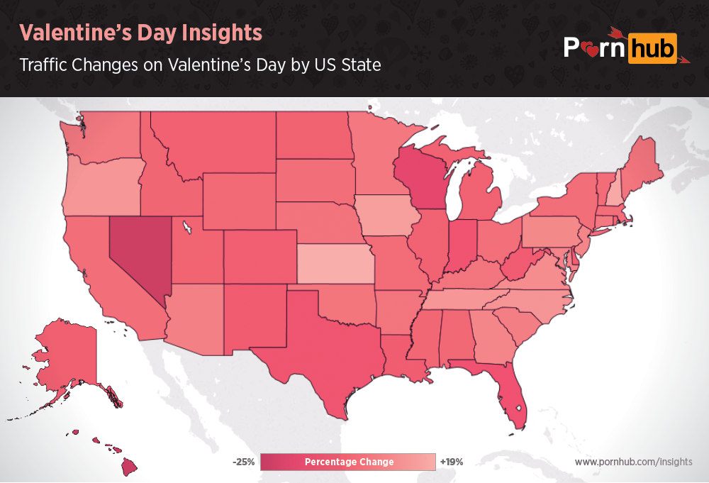 pornhub-insights-valentines-us-traffic-heat-map2 (2)