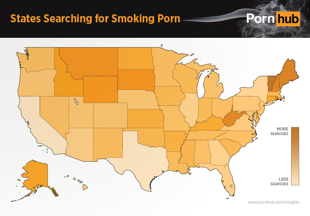 pornhub-insights-smoking-state-searches-heatmap