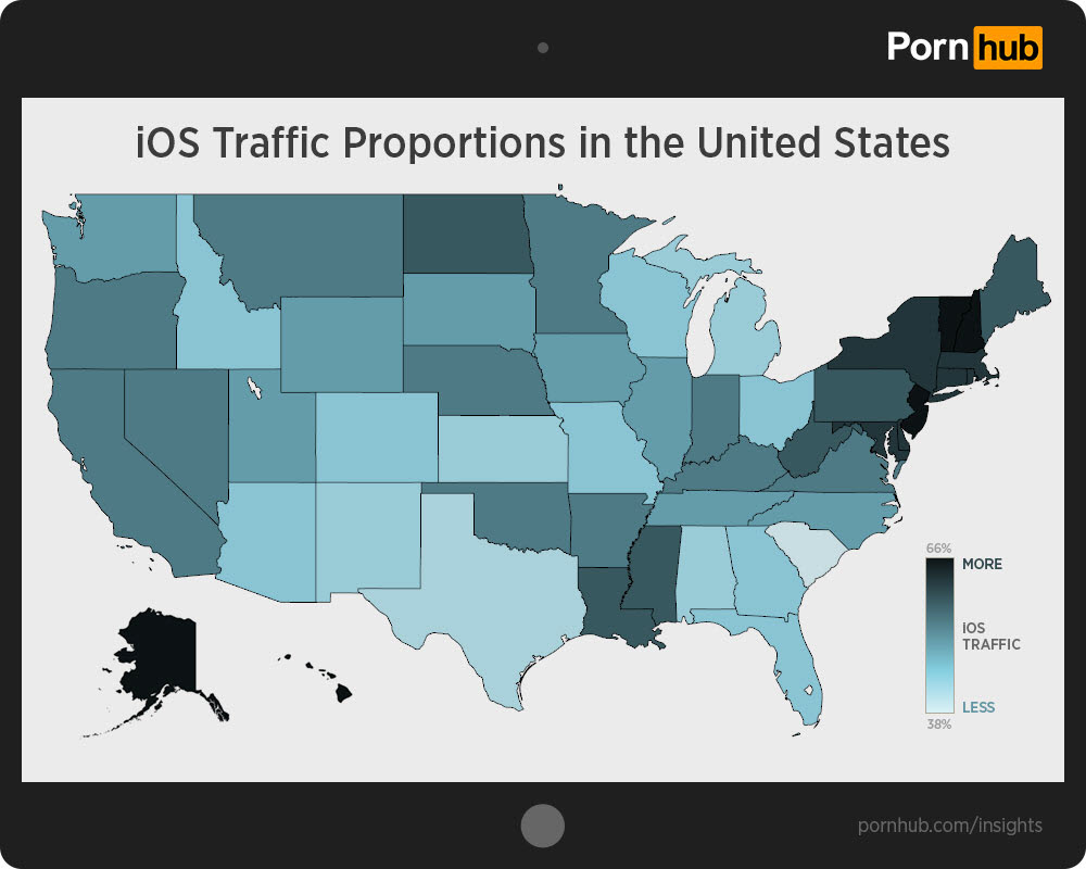 pornhub-insights-ios-heatmap-united-states