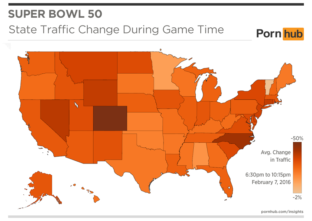 pornhub-insights-superbowl-50-heat-map-us-states