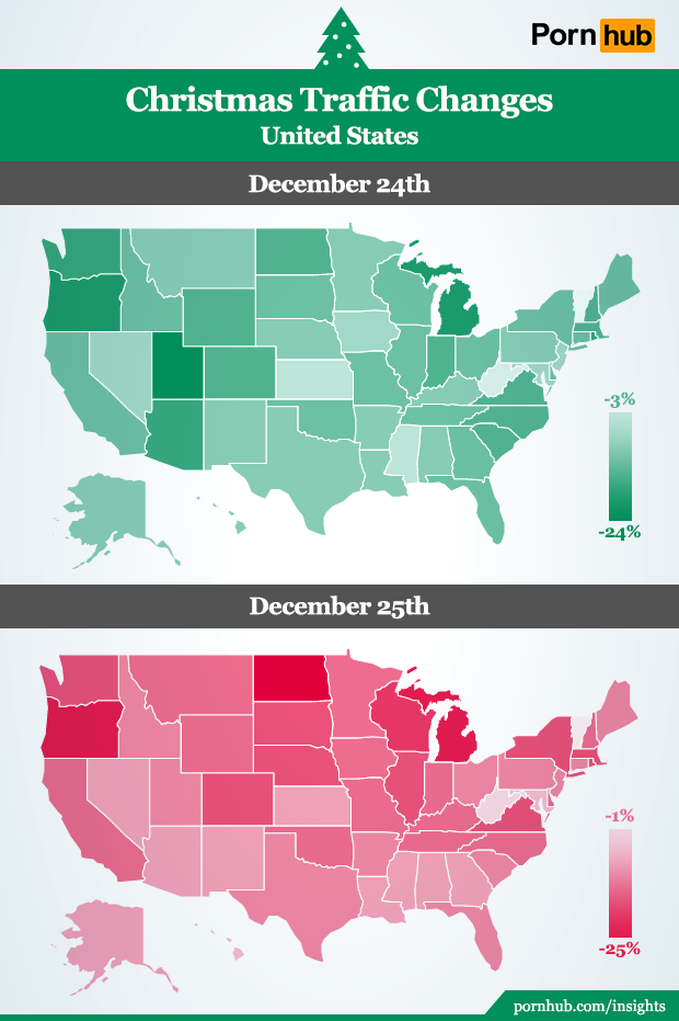 pornhub-insights-christmas-heatmap-united-states