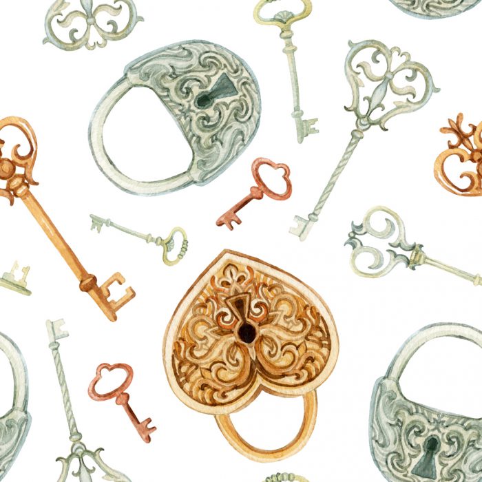 Are Open Relationships Right for You? 8 Questions to Help You Decide