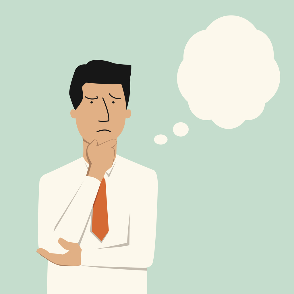 How To Get Her Engine Revving