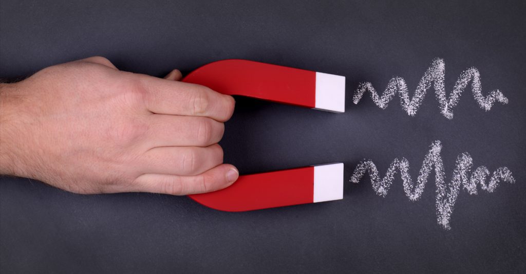 Why We Choose Our Partners