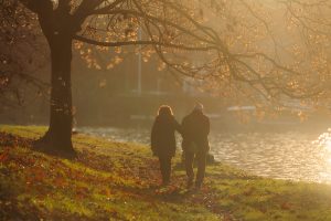 Anal Sex For Older Couples, Part 2: Preparation, The Essentials, And Aftercare