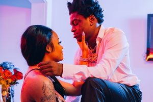 Safe Sex is Communicative Sex